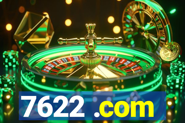 7622 .com